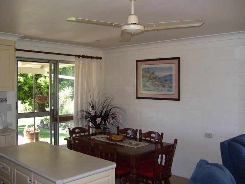 Gin Gin QLD 4671