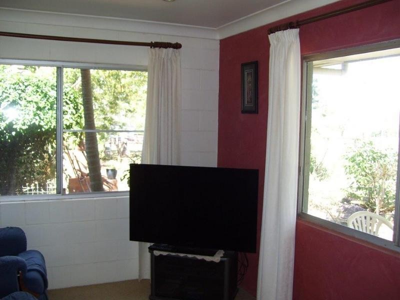 Gin Gin QLD 4671