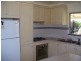 Gin Gin QLD 4671