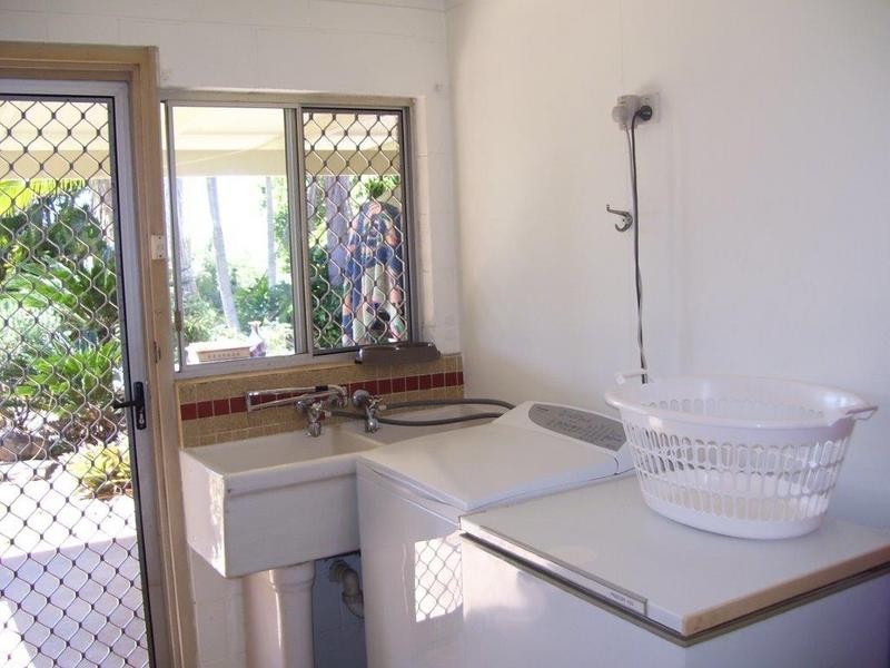 Gin Gin QLD 4671