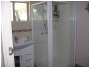Gin Gin QLD 4671
