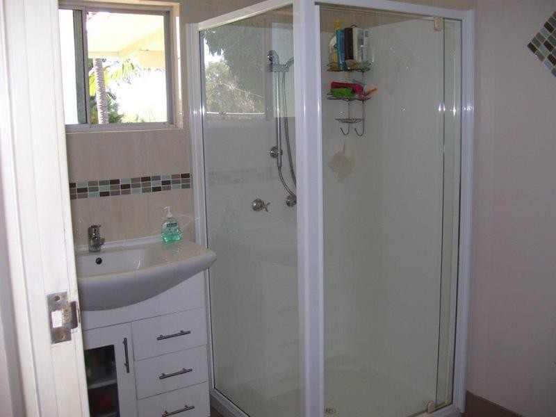 Gin Gin QLD 4671