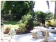 Gin Gin QLD 4671