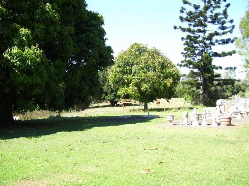 Gin Gin QLD 4671
