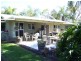 Gin Gin QLD 4671