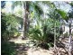 Gin Gin QLD 4671
