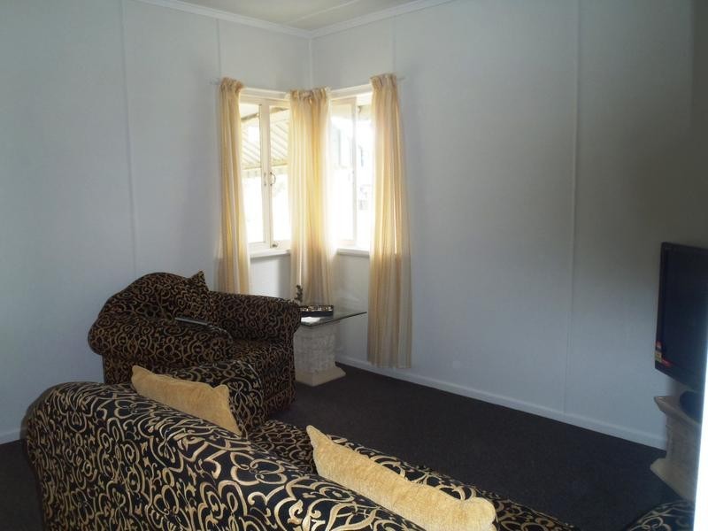 39 Parker Street, Millbank QLD 4670