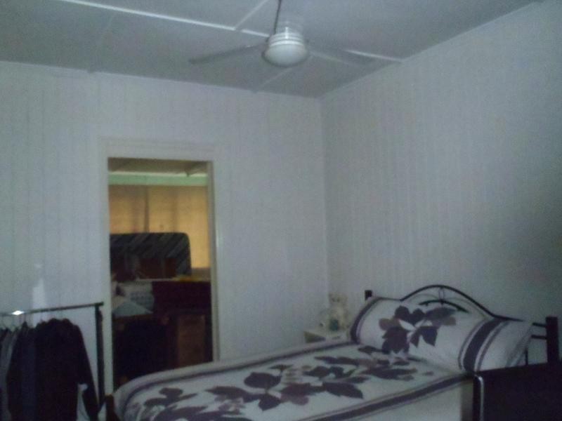 39 Parker Street, Millbank QLD 4670