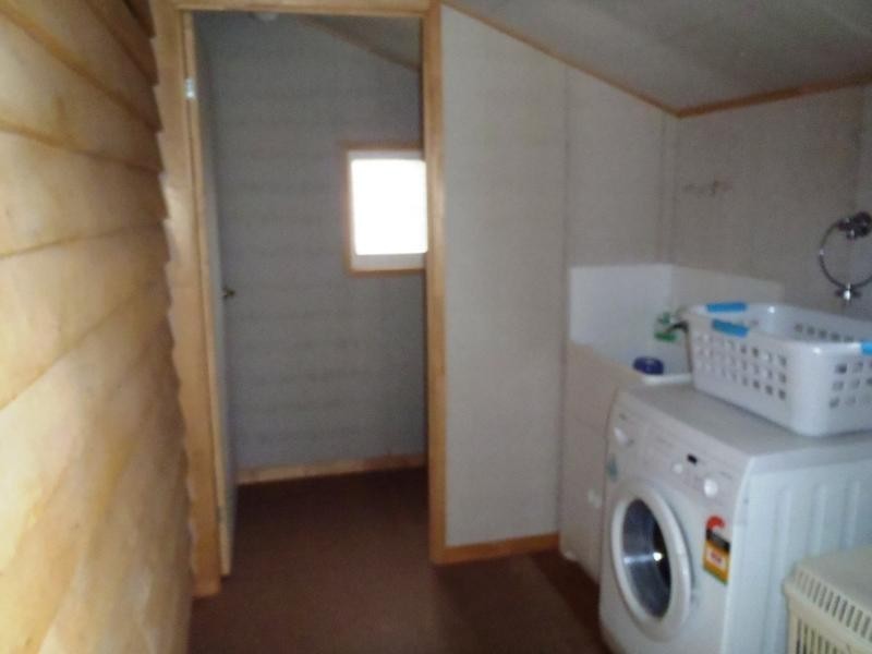 39 Parker Street, Millbank QLD 4670