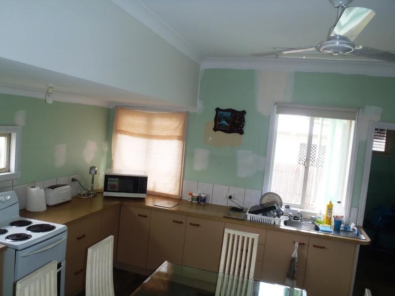 39 Parker Street, Millbank QLD 4670