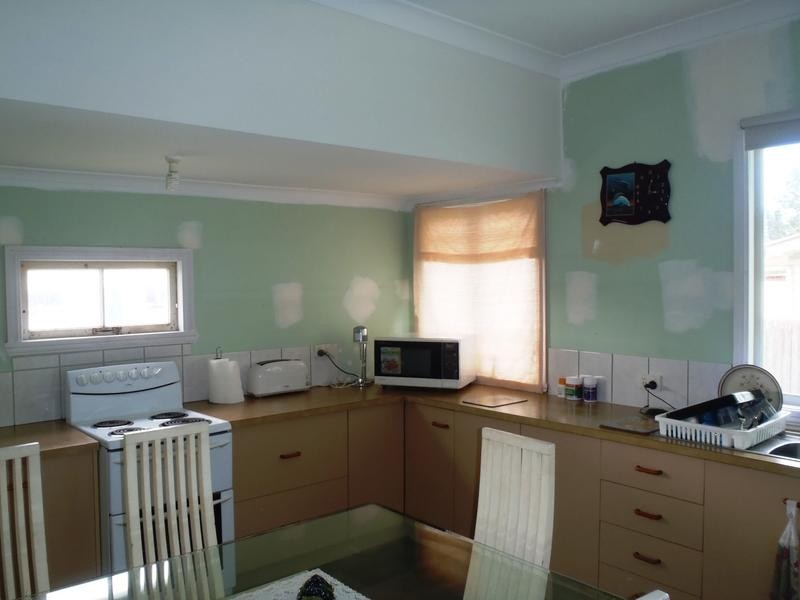 39 Parker Street, Millbank QLD 4670