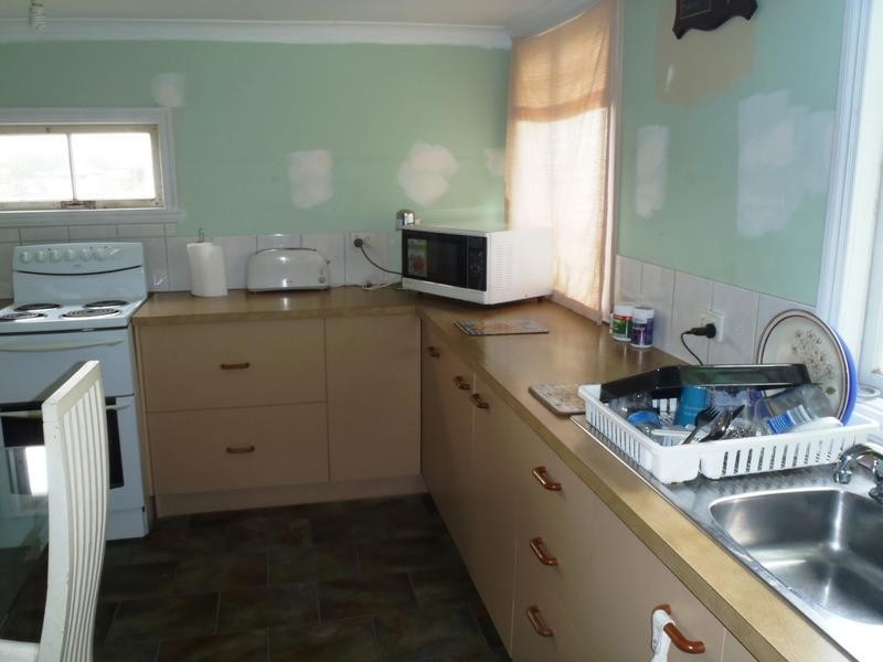 39 Parker Street, Millbank QLD 4670