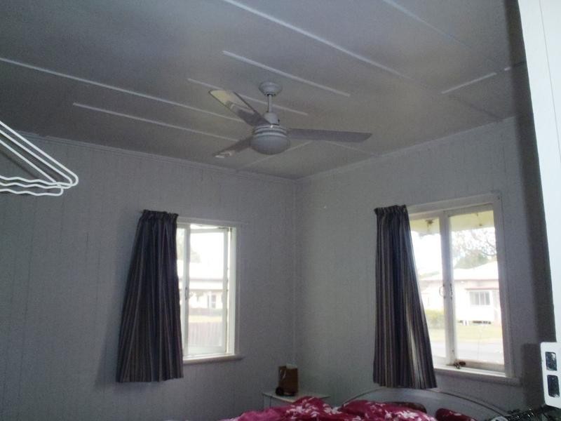 39 Parker Street, Millbank QLD 4670