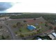 42 Polo Place, Branyan QLD 4670