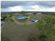 42 Polo Place, Branyan QLD 4670