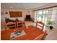 42 Polo Place, Branyan QLD 4670