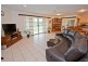 42 Polo Place, Branyan QLD 4670