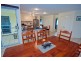 42 Polo Place, Branyan QLD 4670