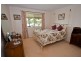 42 Polo Place, Branyan QLD 4670