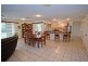 42 Polo Place, Branyan QLD 4670