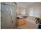 42 Polo Place, Branyan QLD 4670