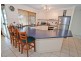 42 Polo Place, Branyan QLD 4670