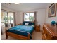 42 Polo Place, Branyan QLD 4670