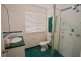 42 Polo Place, Branyan QLD 4670
