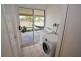 42 Polo Place, Branyan QLD 4670