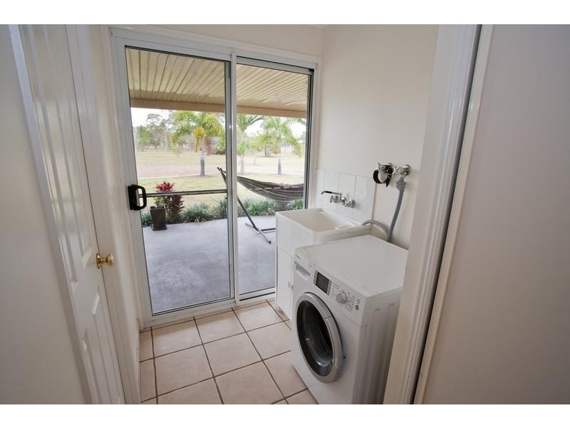 42 Polo Place, Branyan QLD 4670