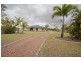 42 Polo Place, Branyan QLD 4670