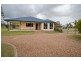 42 Polo Place, Branyan QLD 4670