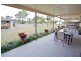 42 Polo Place, Branyan QLD 4670