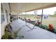 42 Polo Place, Branyan QLD 4670