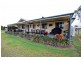 42 Polo Place, Branyan QLD 4670