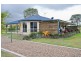 42 Polo Place, Branyan QLD 4670