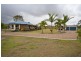 42 Polo Place, Branyan QLD 4670