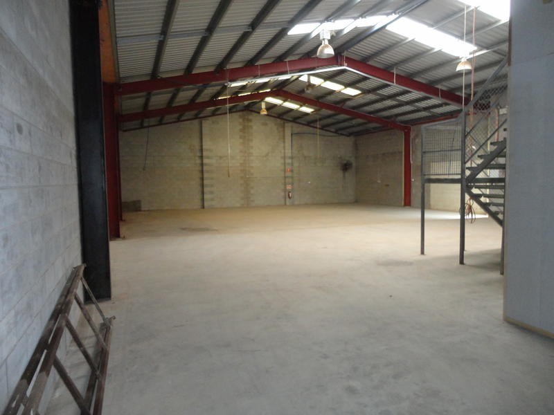 3 Hills Street, Bundaberg East QLD 4670