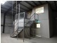 3 Hills Street, Bundaberg East QLD 4670