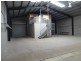 3 Hills Street, Bundaberg East QLD 4670