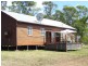 Gin Gin QLD 4671