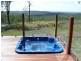 Gin Gin QLD 4671