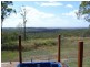 Gin Gin QLD 4671