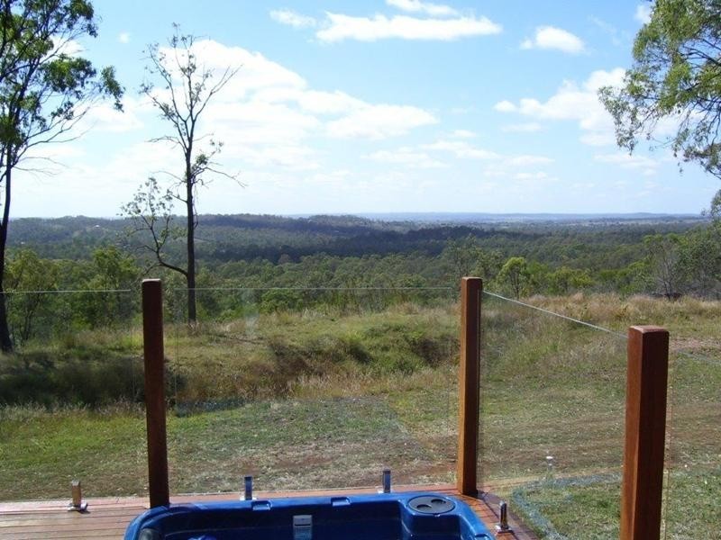 Gin Gin QLD 4671