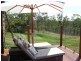 Gin Gin QLD 4671