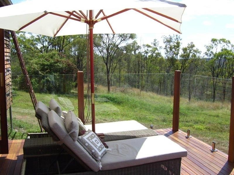 Gin Gin QLD 4671