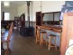 Gin Gin QLD 4671