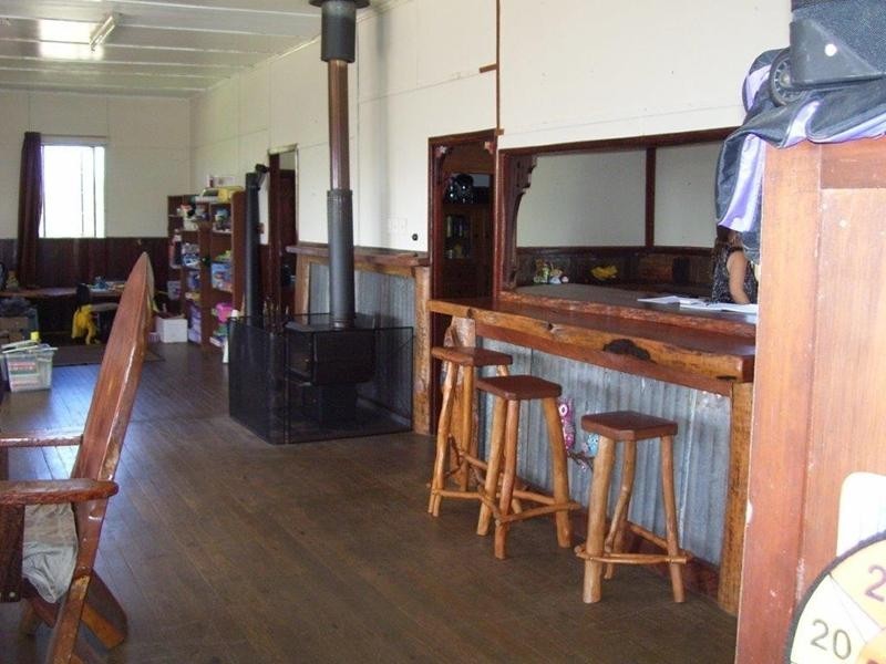 Gin Gin QLD 4671