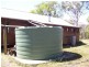 Gin Gin QLD 4671