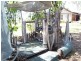 Gin Gin QLD 4671